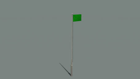 File:Flag Green F.jpg