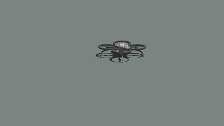 File:I UAV 01 F.jpg