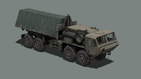 File:arma3-b truck 01 ammo f.jpg