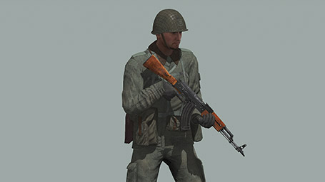 File:gm pl army squadleader akm 80 autumn moro.jpg