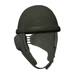 File:picture gm pl army headgear wz63 oli ca.png
