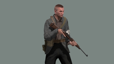 File:SPE FFI Sapper.jpg