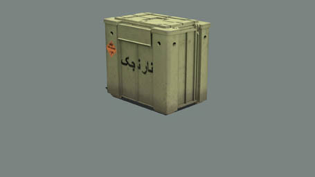 File:arma3-box east grenades f.jpg
