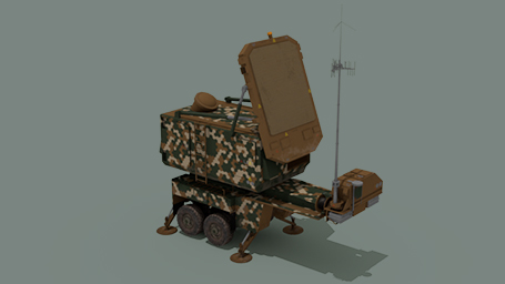 File:arma3-o radar system 02 f.jpg