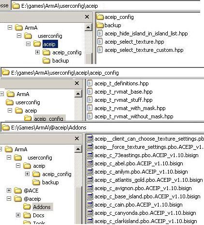 File:Aceip overview 1.12.jpg