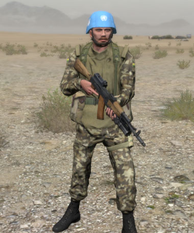 File:Arma2 UN soldier.jpg