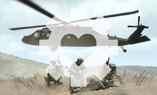 File:Arma 3 AOW artwork preview dust off.jpg