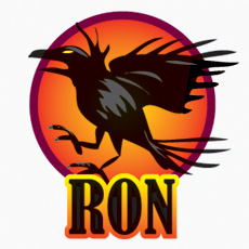File:Ronmore logo.jpg