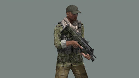 arma3-b g soldier tl f.jpg