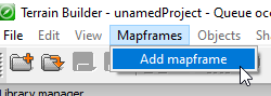 arma3-terrain builder add mapframe.png