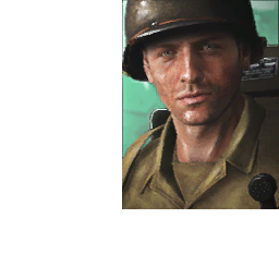 eng radio operator face.png