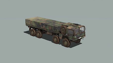 File:preview gm ge army kat1 454 cargo.jpg