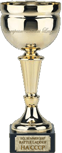 Bl2007cup.gif