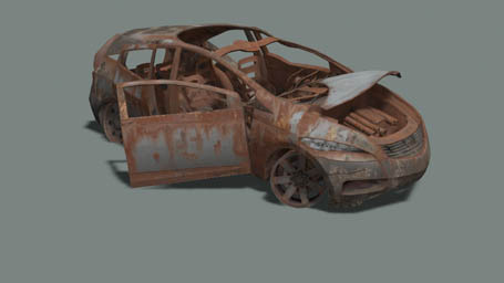 File:Land Wreck Car F.jpg