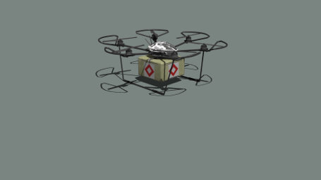 File:O UAV 06 medical F.jpg
