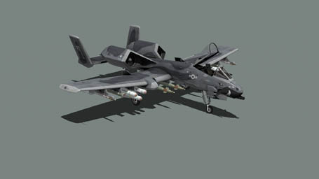 arma3-b plane cas 01 dynamicloadout f.jpg