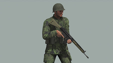 File:gm dk army rifleman 84 m84.jpg
