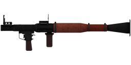 File:picture gm rpg7 prp x ca.png