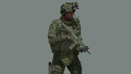 arma3-b t soldier exp f.jpg