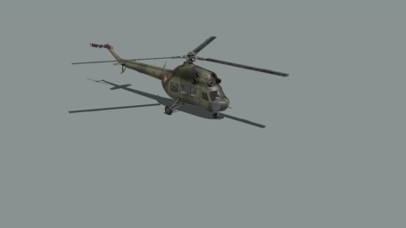 File:preview gm gc airforce mi2t.jpg