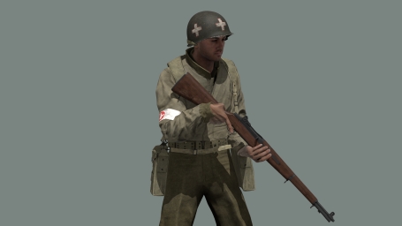 File:SPE US HBT44 Medic.jpg