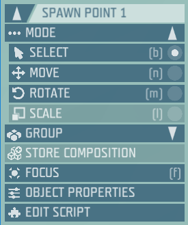File:Ylands-Editor-object selection panel.png