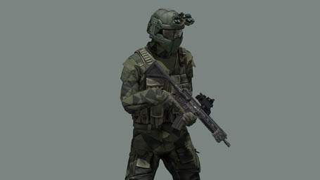 File:arma3-b ctrg soldier tna f.jpg