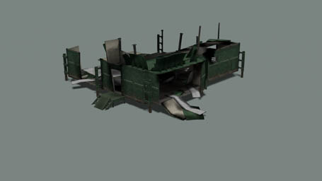arma3-land cargo hq v4 ruins f.jpg