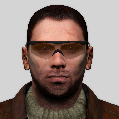 File:glasses A2 Tactical pmc.jpg