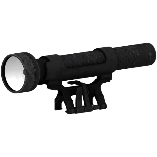 File:picture gm streamlight sl20 stanagclaw blk ca.png