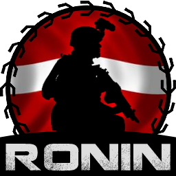 File:ronin-emblem3.png