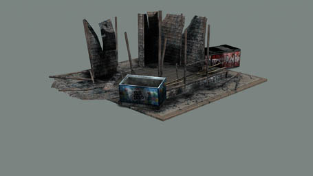 arma3-land kiosk blueking ruins f.jpg