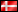 flag denmark.gif