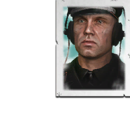 ger tank commander face portrait.png