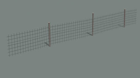 File:Land Wired Fence 8m F.jpg