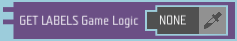 Ylands Tile - Get Game logic labels.png