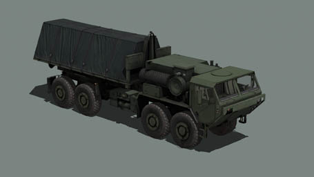 File:arma3-b t truck 01 ammo f.jpg