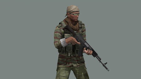 arma3-i c soldier para 2 f.jpg