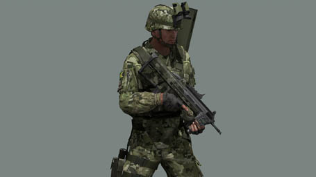 arma3-i soldier at f.jpg