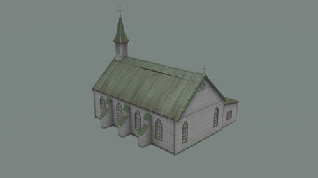 arma3-land church 03 f.jpg