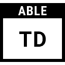 spe icon unit able td.png