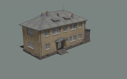 arma3-land house 2w04 f.jpg