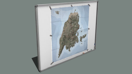 File:arma3-land mapboard 01 wall malden f.jpg