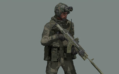 File:arma3-o r patrol soldier gl f.jpg