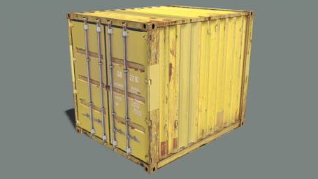 File:Land Cargo10 yellow F.jpg