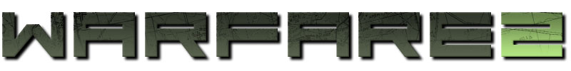 File:WF2M logo.jpg