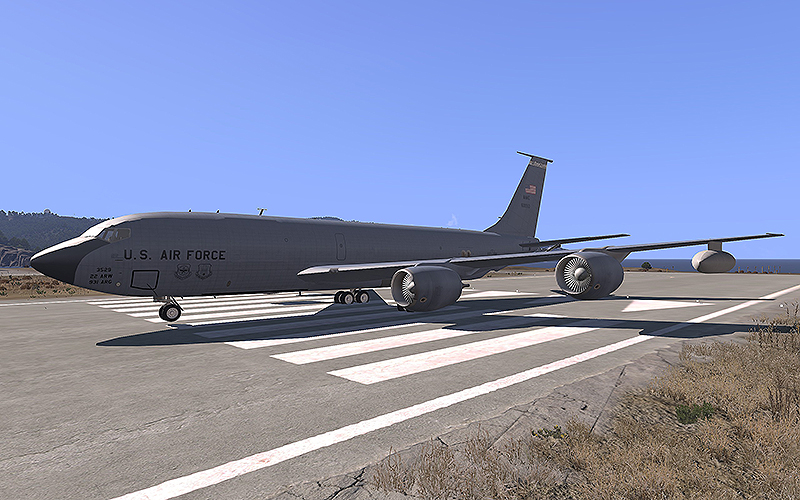 File:arma3 USAF KC135.jpg