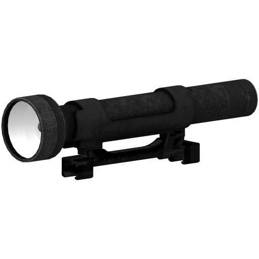 File:picture gm streamlight sl20 stanaghk blk ca.png