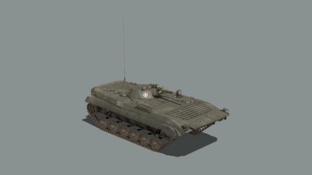 File:preview gm pl army bmp1sp2.jpg