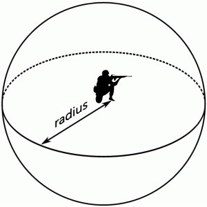 File:sphere radius.jpg